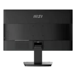 MSI PRO 24" VA 100HZ MP2412
