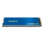 ADATA LEGEND 710 512GB