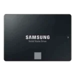 Samsung 870 EVO