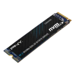 PNY CS2230 500GB
