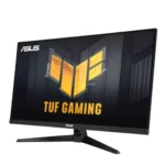 ASUS TUF Gaming VG32AQA1A 31.5 inch, 2K QHD (2560x1440) 170Hz 1Ms, Monitor