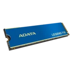 ADATA LEGEND 710 512GB