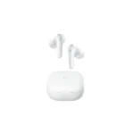 Anker Soundcore R60i NC Wireless Earbuds - White