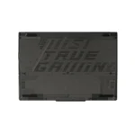 MSI Cyborg 15 A2RUDX-2219XAE - Intel Core 7-240H, RAM 16GB, 512GB, RTX 3050 6GB, 15.6 Inch 144Hz, Black