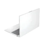 HP 15-FD0255ne, Intel Core i7-1355U, RAM 8GB, 512GB SSD, Intel Iris Xe, 15.6 FHD IPS, White