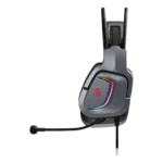 Bloody G575 GAMING HEADSET — Black