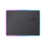 ASUS ROG Strix G18 G815LP-S8071, Intel Core Ultra 9-275HX, RAM 16GB, SSD 512GB, NVIDIA Geforce RTX 5070 8GB, 18.0 inch WUXGA 144Hz, Eclipse Gray