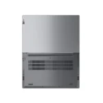 Lenovo V15 G5 IRL - (E6IG) Intel Core i5-13420H, RAM 8GB, SSD 512GB, Intel® UHD Graphics, 15.6 Inch FHD, Luna Grey