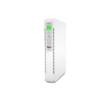 Mini UPS GeTX-GSP1 (Nano DC UPS) 18W
