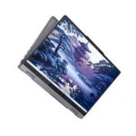 Lenovo IdeaPad 5 14IAL10 - (47US) Intel Core Ultra 5-225U, RAM 8GB, SSD 512GB, Intel Graphics™, 14.0 WUXGA IPS Touch, Luna Gray
