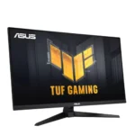 ASUS TUF Gaming VG32AQA1A 31.5 inch, 2K QHD (2560x1440) 170Hz 1Ms, Monitor