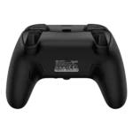 GameSir G7 HE Xbox Wired Controller — Black