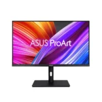 ASUS ProArt PA328QV 32 2K (2560x1440) 60Hz 5Ms IPS sRGB 100% , Monitor