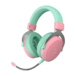 Headset Cooler Master CH351 Wireless - Macaron