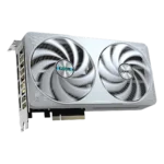 GIGABYTE GeForce RTX 5060 Ti EAGLE OC ICE 16GB