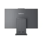 All in One Lenovo IdeaCentre 27IRH9 - (UYAK) Intel Core i7-13620H, RAM 16GB(Upgraded), SSD 512GB, Intel® UHD Graphics, 27 FHD IPS, Black