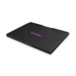 Lenovo Legion Pro 7 16IAX10H - (8NAX), Intel Core Ultra 9-275HX, RAM 32GB, SSD 2TB, NVIDIA RTX 5070 TI 12GB, 16.0 Inch WQXGA OLED 240Hz, Eclipse Black