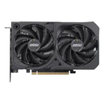 MSI RTX 5050 8G SHADOW 2X OC