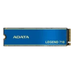ADATA LEGEND 710 512GB