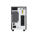 UPS APC Easy Online SRV 1000VA, 1KV 230V