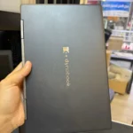 TOSHIBA DYNABOOK x30 ci7 11th ram 16 ssd 256 13.3 قلاب ولمس