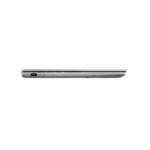ASUS VivoBook X1504ZA-NJ061 - Intel Core i5-1235U, RAM 8GB, SSD 512GB, Intel® UHD Graphics, 15.6 Inch FHD 60Hz, Cool Silver