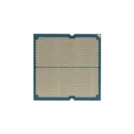 AMD Ryzen™ 9 9950X Desktop Processor Try