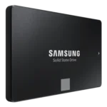 Samsung 870 EVO