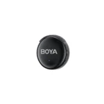 BOYA BoyaLink 3 Wireless Neck Microphone Type-C