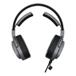Bloody G575 GAMING HEADSET — Black