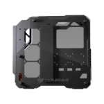 Cougar BLAZER Mid Tower Case