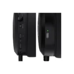 Cooler Master CH351 Wireless Headset - Black