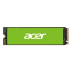 Acer FA200 PCle M.2 SSD 4TB