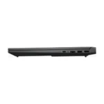 HP Victus 15-FA2787NR, Intel Core i7-13620H, RAM 16GB, 512GB SSD, NVIDIA Geforce 5060 8GB, 15.6 FHD IPS 144Hz, Black