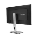 ASUS ProArt PA278QGV 27 2K (2560x1440) 120Hz 5Ms IPS sRGB 100% , Monitor