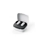Anker Soundcore R50i NC Wireless Earbuds- White