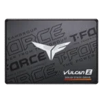 TEAMGROUP T-FORCE VULCAN Z 256GB