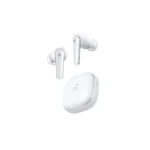 Anker soundcore Liberty 5 Noise-Cancelling Earbuds - White