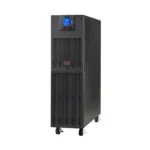 UPS APC Easy Online SRV 6000VA 6KV 230V