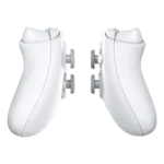 GameSir G7 SE Xbox Wired Controller - White