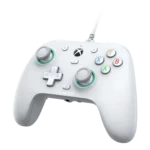 GameSir G7 SE Xbox Wired Controller - White