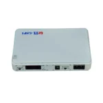 Mini UPS GeTX-GSP1 (Nano DC UPS) 18W
