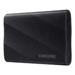 EXT SSD Samsung 2TB T9