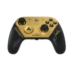GameSir G7 Pro 8K PC-Champion Edition Wireless Esports Controller for PC