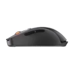 Cougar SURPASSION RX Wireless Optical Gaming