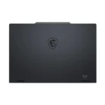 MSI Cyborg 15 B13WFKG-492XAE, Intel Core i7-13620H, RAM 16GB, SSD 512GB, RTX 5060 8GB, 15.6 FHD IPS 144Hz. Translucent Black