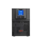 UPS APC Easy Online SRV 1000VA, 1KV 230V