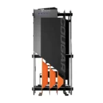 Cougar BLAZER Mid Tower Case