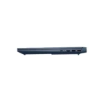 HP Victus 15-FA2081NE, Intel Core 7-240H, RAM 16GB, 1TB SSD, NVIDIA RTX 5060 8GB, 15.6 FHD IPS 144Hz, Blue