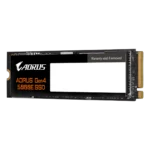 Gigabyte AORUS Gen4 5000E 1TB